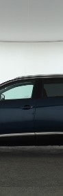 Peugeot 5008 , Salon Polska, 1. Właściciel, Serwis ASO, Automat, 7 miejsc,-4