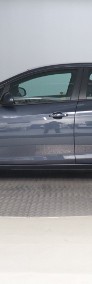 Opel Astra J , Klima, Tempomat,ALU-4