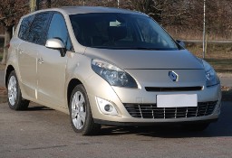 Renault Grand Scenic III , Navi, Klimatronic, Tempomat, Parktronic,