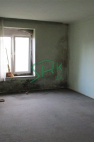 Mieszkanie, sprzedaż, 43.51, Wałbrzych-2