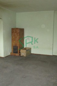 Mieszkanie, sprzedaż, 43.51, Wałbrzych-3