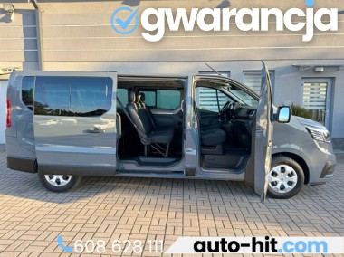 L2H1 AUTOMAT 170KM 9os Nawiewy 2024 *45.700km www.auto-hit.com-1