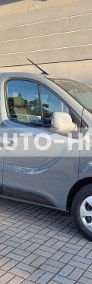L2H1 AUTOMAT 170KM 9os Nawiewy 2024 *45.700km www.auto-hit.com-4