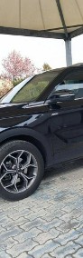 SsangYong/KGM Korando-3