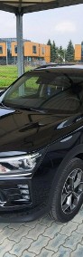 SsangYong/KGM Korando-4