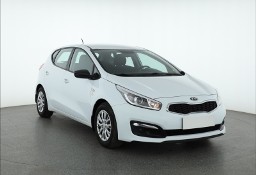 Kia Cee&apos;d II , Salon Polska, 1. Właściciel, Serwis ASO, VAT 23%, Klima,