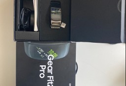Sprzedam smartwatch Gear Fit2 Pro