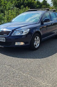 Skoda Octavia III-2