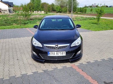 Zadbany egzemplarz-1