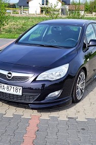 Zadbany egzemplarz-2
