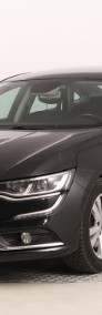 Renault Talisman II , Salon Polska, Automat, Navi, Klimatronic, Tempomat,-3