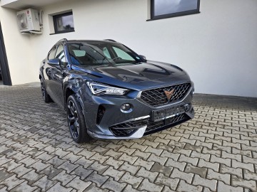 310kM 4x4 PELNA OPCJA 