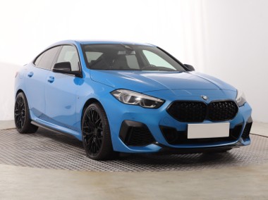 BMW , Salon Polska, Serwis ASO, Automat, Navi, Klimatronic,-1
