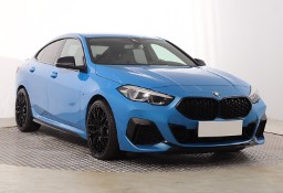 BMW Inny BMW , Salon Polska, Serwis ASO, Automat, Navi, Klimatronic,
