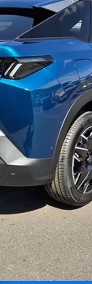 Peugeot 3008 II Allure Hybrid e-DCS6 Allure 3008 Hybrid 136KM|Pakier Panorama!-3