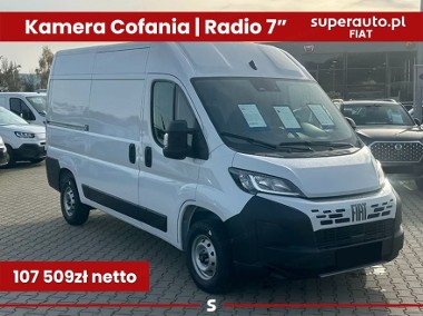 Fiat Ducato-1