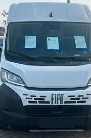 Fiat Ducato-2