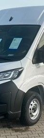 Fiat Ducato-3