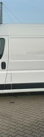 Fiat Ducato-4
