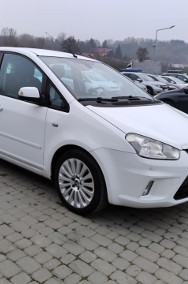 Ford C Max-2