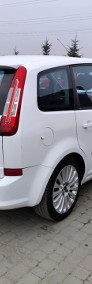 Ford C Max-4