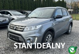 Suzuki Vitara II * WKRÓTCE * W * OFERCIE *