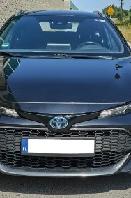 Toyota Corolla XII-2