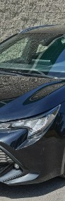 Toyota Corolla XII-3