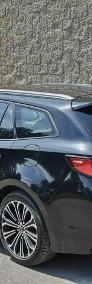 Toyota Corolla XII-4