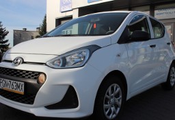 Hyundai i10 II