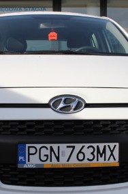 Hyundai i10 II-2