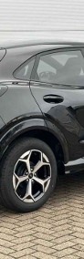 Ford Puma II ST-Line PowerShift 1.0 EcoBoost mHEV ST-Line 1.0 EcoBoost mHEV 125KM-3