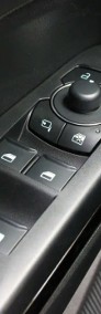 Ford Puma II ST-Line PowerShift 1.0 EcoBoost mHEV ST-Line 1.0 EcoBoost mHEV 125KM-4
