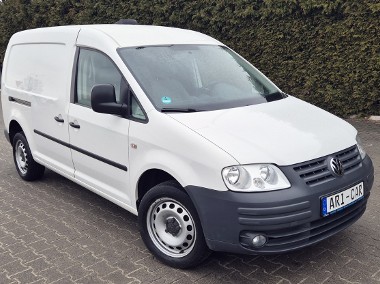 Long Maxi 2.0 Benzyna Nowy Rozrząd Super Stan-1