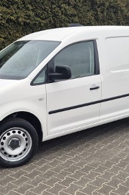 Long Maxi 2.0 Benzyna Nowy Rozrząd Super Stan-2