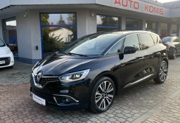 Renault Scenic IV Initiale Paris, Panorama, Full LED,BOSE