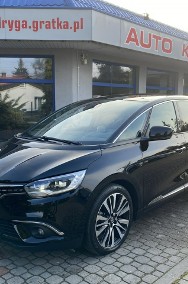 Renault Scenic IV Initiale Paris, Panorama, Full LED,BOSE-2