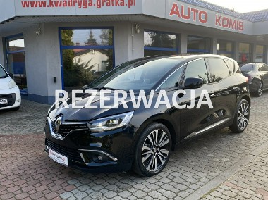 Renault Scenic IV Rezerwacja-1