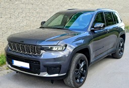 Jeep Grand Cherokee IV [WK2]