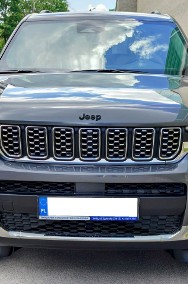 Jeep Grand Cherokee IV [WK2]-2