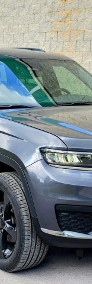 Jeep Grand Cherokee IV [WK2]-3