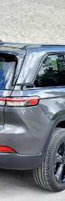 Jeep Grand Cherokee IV [WK2]-4