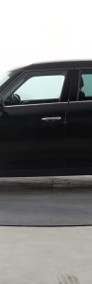 MINI Countryman , Xenon, Bi-Xenon, Klimatronic, Tempomat, Parktronic,-4