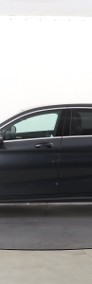 Mercedes-Benz Klasa C W205 , Salon Polska, Automat, Skóra, Navi, Klimatronic, Tempomat,-4