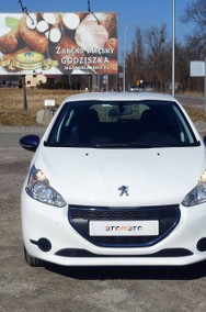 1.0VTi 68KM Klima Niski przebieg Zero korozji Oryginalne szyby-2
