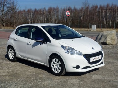 1.0VTi 68KM Klima Niski przebieg Zero korozji Oryginalne szyby-1