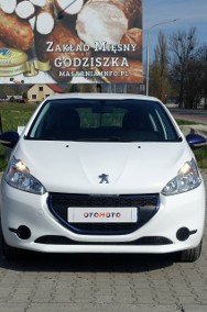 1.0VTi 68KM Klima Niski przebieg Zero korozji Oryginalne szyby-2