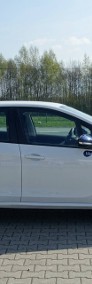 1.0VTi 68KM Klima Niski przebieg Zero korozji Oryginalne szyby-4
