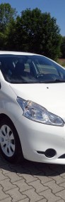 1.0VTi 68KM Klima Niski przebieg Zero korozji Oryginalne szyby-3