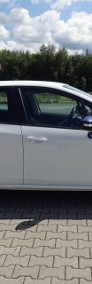 1.0VTi 68KM Klima Niski przebieg Zero korozji Oryginalne szyby-4
